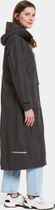Nadja WNS Parka L 4
