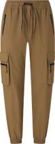 Whistler Portus M Track Pants Herren  Outdoorhose