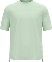 The Explorer Chill-tec Cargo T-shirt