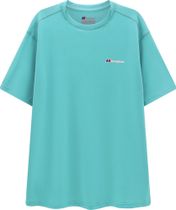 Berghaus NEW M Urban Interest Tech Tee Herren Laufshirt