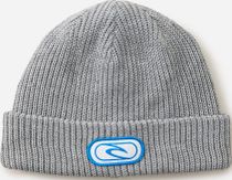 Icons REG Beanie