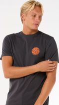 Wettie Icon Tee