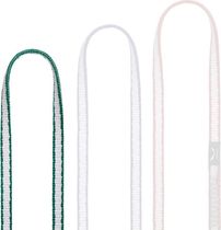 Dyneema Sling