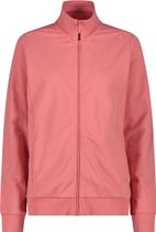 Woman Jacket