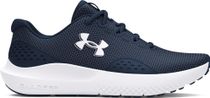 Under Armour Charged Surge 4 Laufschuhe für Herren