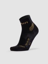 Uyn MAN Run Trail One Grip Socks