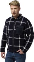 Felslicht Check Jacket M