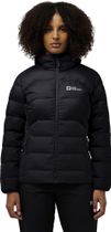 Ather Down Hoody W RDS