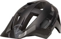 Endura Singletrack Mips Helmet