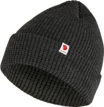Tab Hat