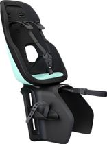 Thule Yepp Nexxt 2 Maxi RM