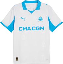 OM Home Jersey Replica