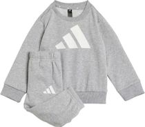 adidas Essentials Jogger