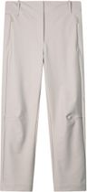 Punta Arenas Chinos Pant