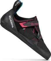 Velocity Wmn