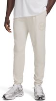 Under Armour Rival LW Graphic Jogger Jogginghose für Herren