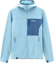 Berghaus M Ridge-hiker Hoody