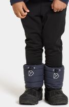 Didriksons Lumi Kids Boots
