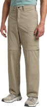 Wagami Zip OFF Pants M
