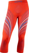 Natyon 2 0 Norway Underwear Pants Medium
