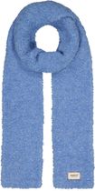Barts Harray Scarf