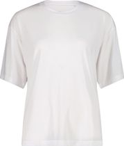 CMP Leisure Woman T-shirt