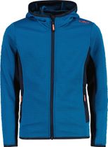 KID Jacket FIX Hood