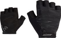 Cimea-z Bike Glove Lady