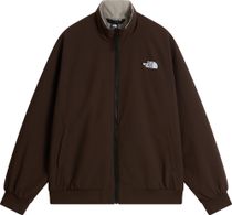 The North Face Afterburner Reversible Bomber Unisex Skijacke