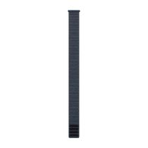 Ultrafit-armband