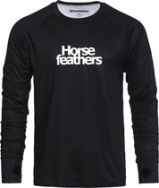 Horsefeathers Riley TOP