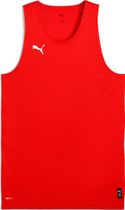 Teamjaws Starter Jersey
