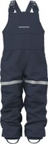 Didriksons Bjärven K Bib Pant 3 Kids's ski pants