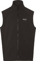 Jack Wolfskin Taunus 300 Vest M Outdoorweste für Herren