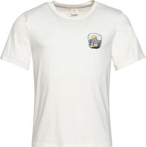 Chillaz Bozen Sunset Men's T-shirt for any outdoor activities