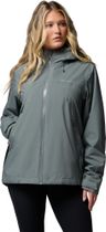 Columbia Women’s Trailborne Waterproof 3-in-1 Jacket