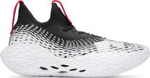 Under Armour Futr X Elite 2