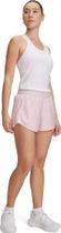 Tech Play Up Shorts