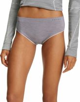 Damen Slip Wool-tech Light
