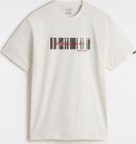 Major Type Pullover