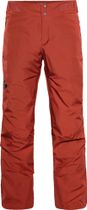 Crusader Gore-tex Infinium Pants Men's