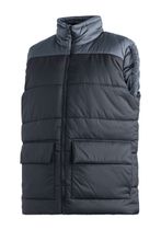 Heatcore Vest Men