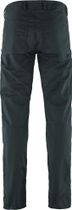 Greenland Jeans M Long