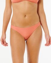 RipCurl Luxe Surf Good Pant Women Swimwear