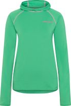 Sanne Sunshirt