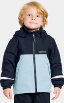 Bladet Kids Jacket