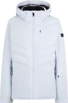 Tokki-z Jacket Lady