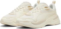 Puma X-ray 4 Unisex Laufschuhe