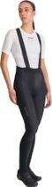Sportful Supernova W BIBTIGHT. Damen Radhose