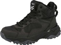 Halti Penger Mid DX W Shoe